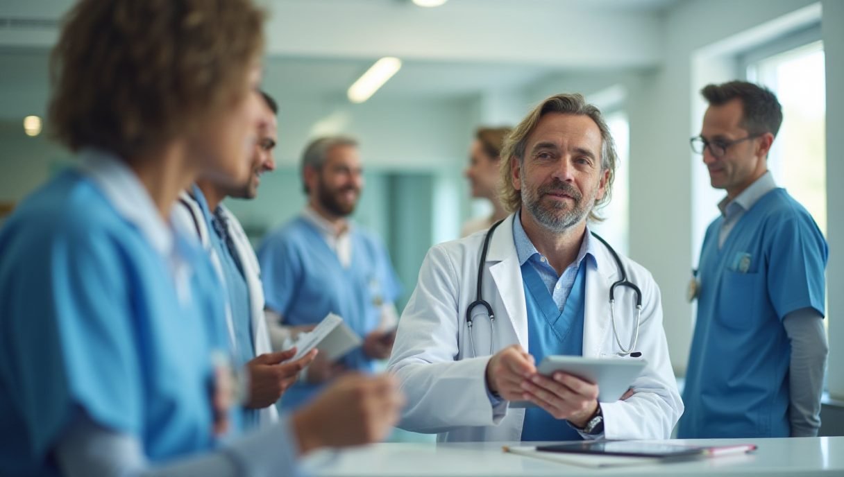 universal health: โลกประหยัด $1T ช่วยชีวิต 114k คน/ปี