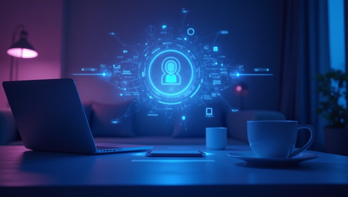 Future Assistants: AI’s Next Leap From Gemini to GPT-5