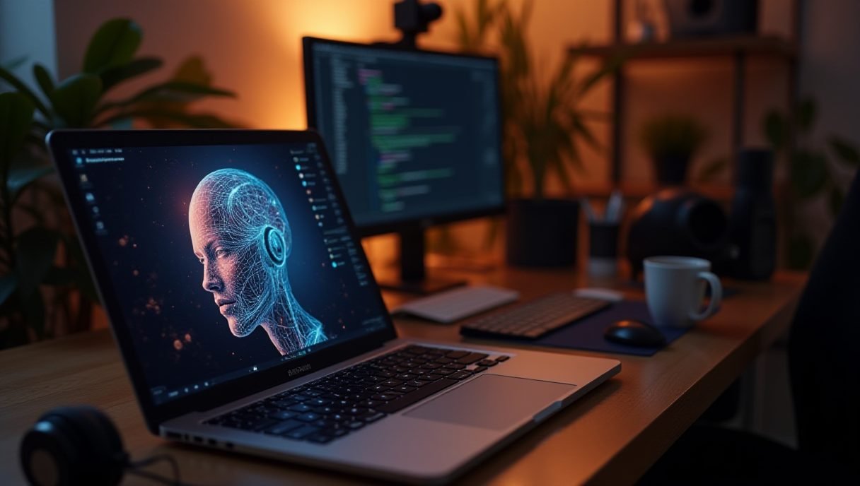 Keeping Open-Source Creative: MiniMax Licenses via Comfy