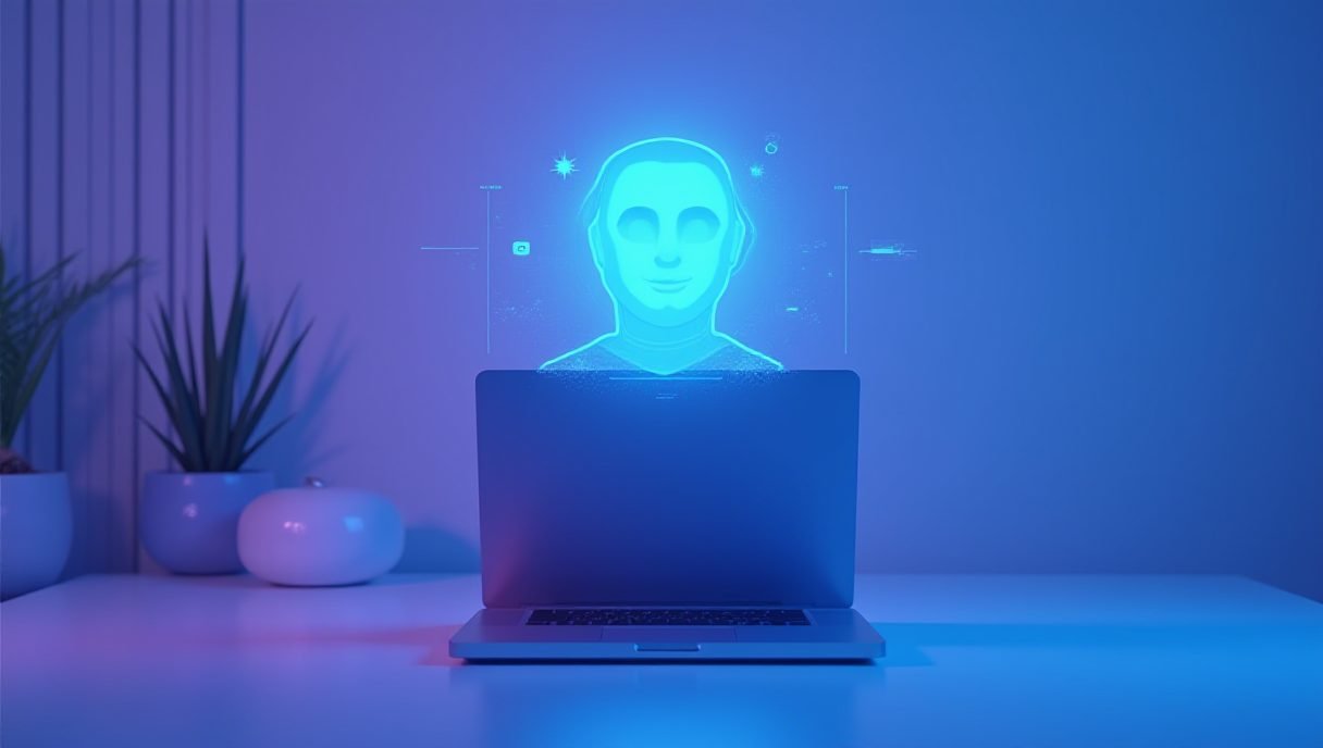 Future Assistants: What’s Next After GPT-5 and Gemini