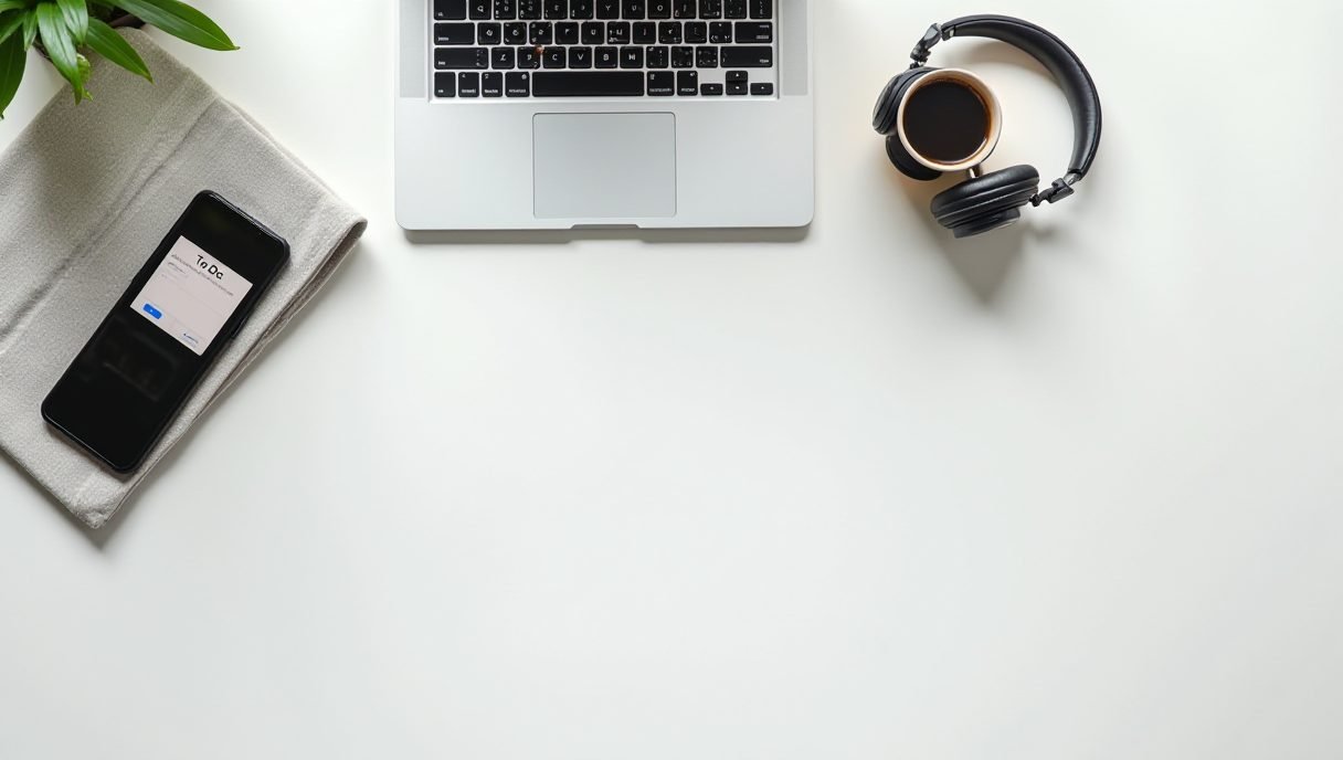 I Tested the Best Productivity Apps for Remote Work