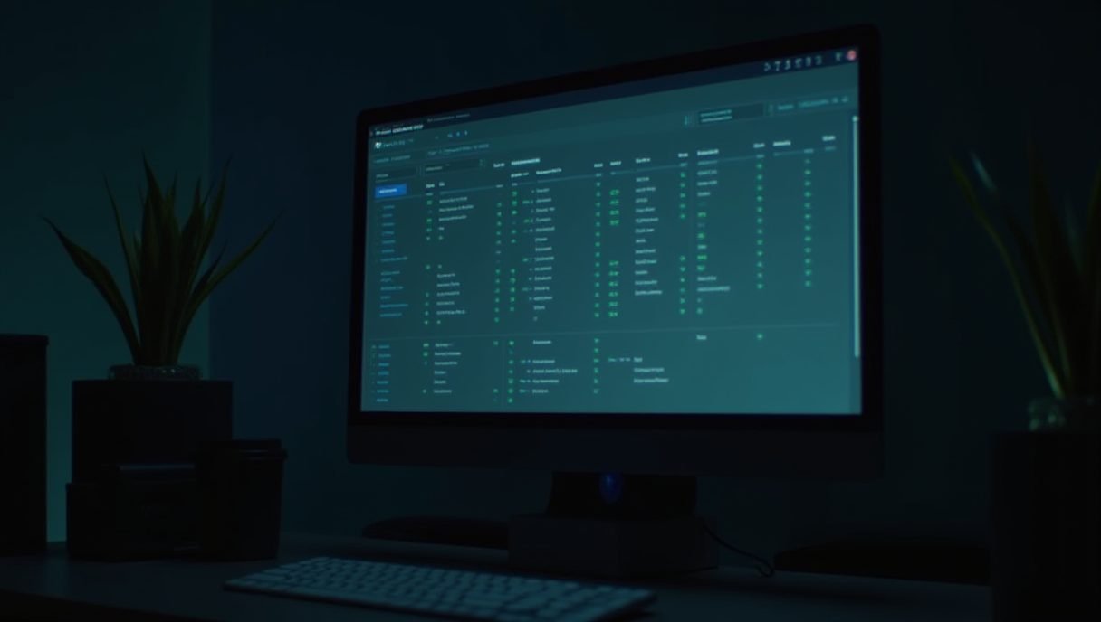 My n8n Scrapers Died for a Week — All Workflows Green
