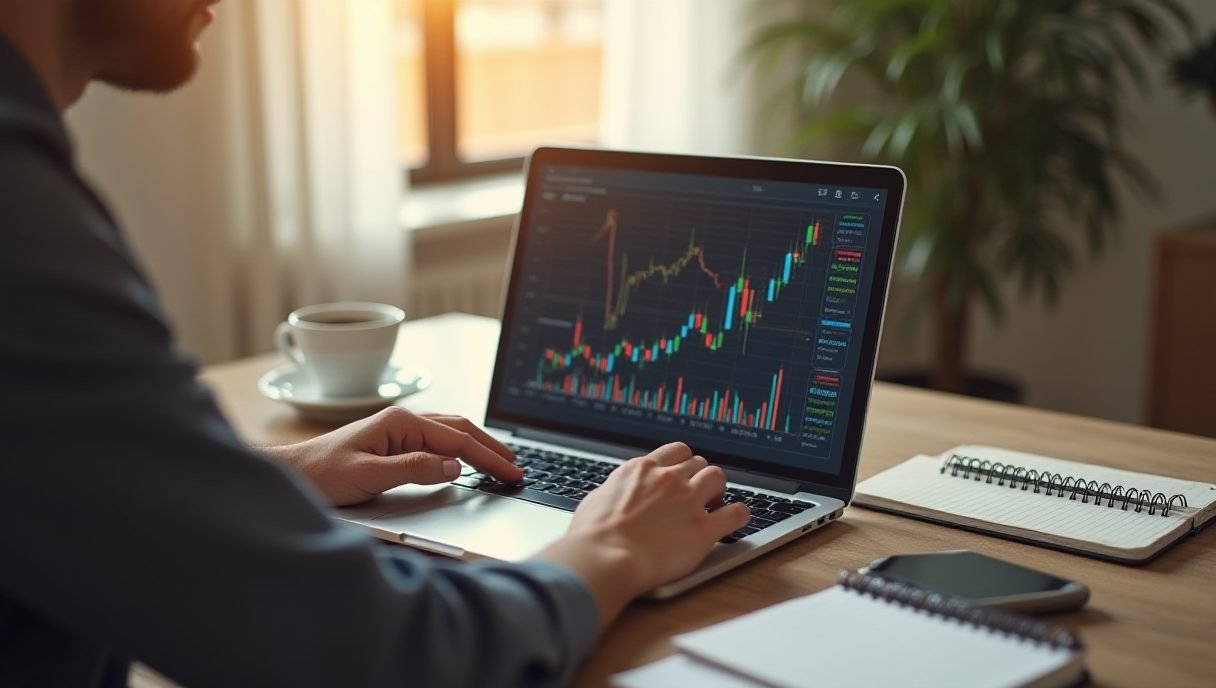 Investing 2026: Where to Put Your Money (Honest Guide)