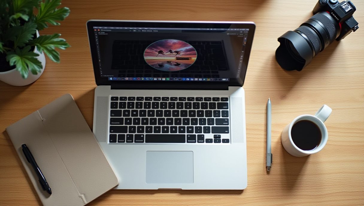 Best AI Tools for Content Creators in 2025 (Tested)