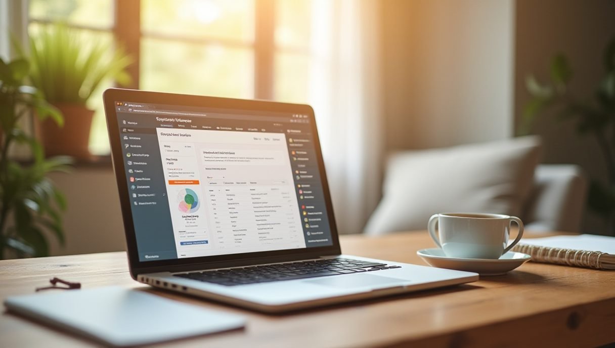 Best Productivity Apps for Remote Work