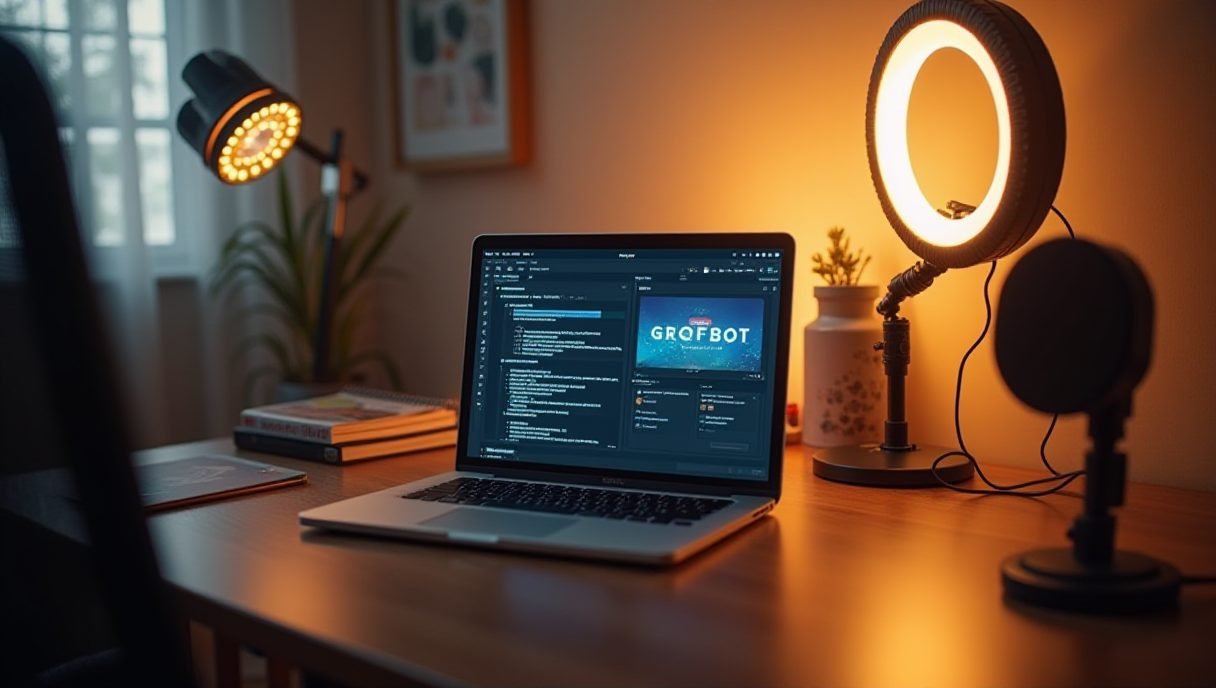 Best AI Tools for Content Creators and Marketers