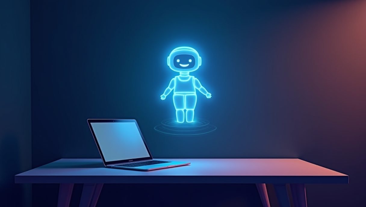 The Future of AI Assistants: What to Expect Next