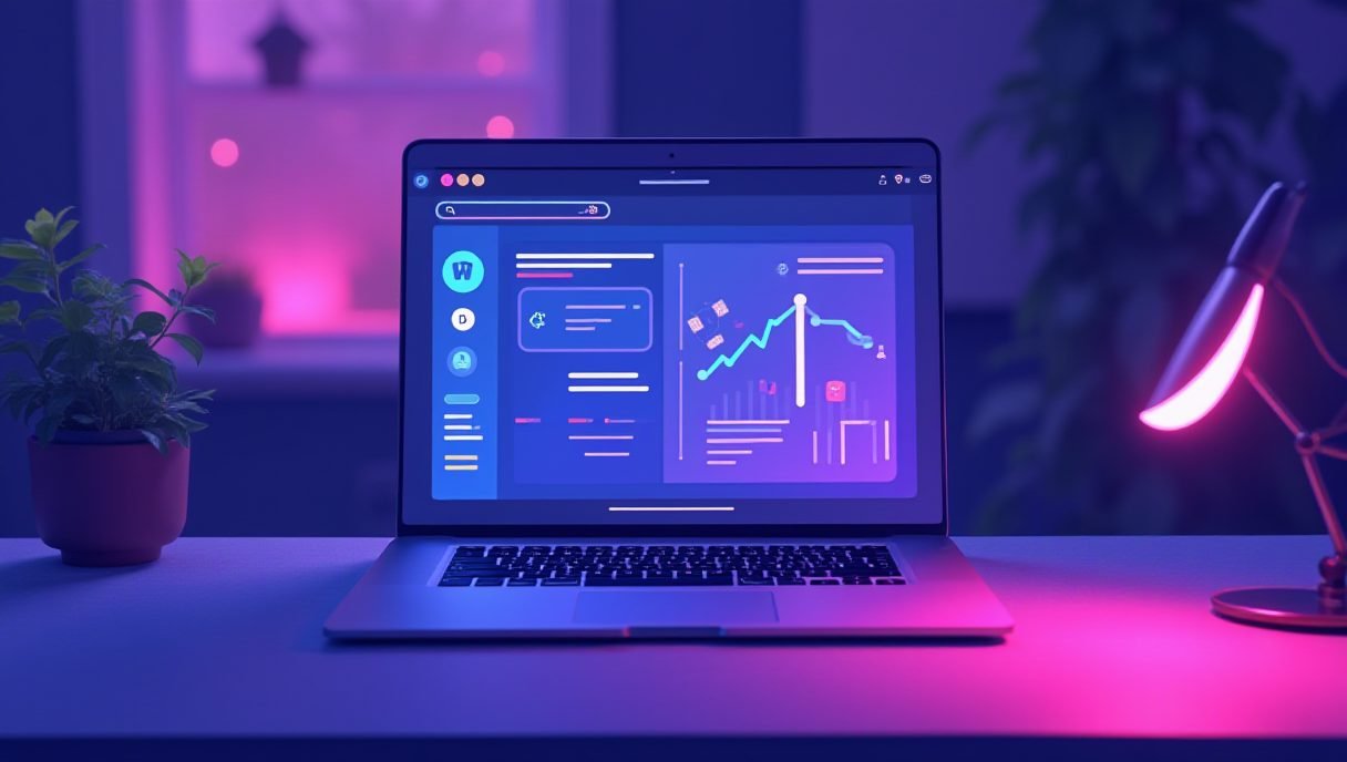12 Best AI Tools for Content Creators in 2025