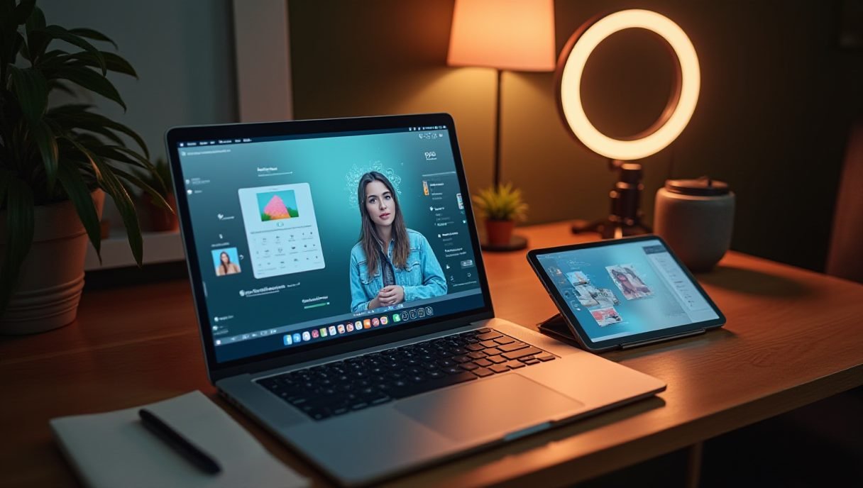 Best AI Tools for Content Creators in 2025 (Tested)