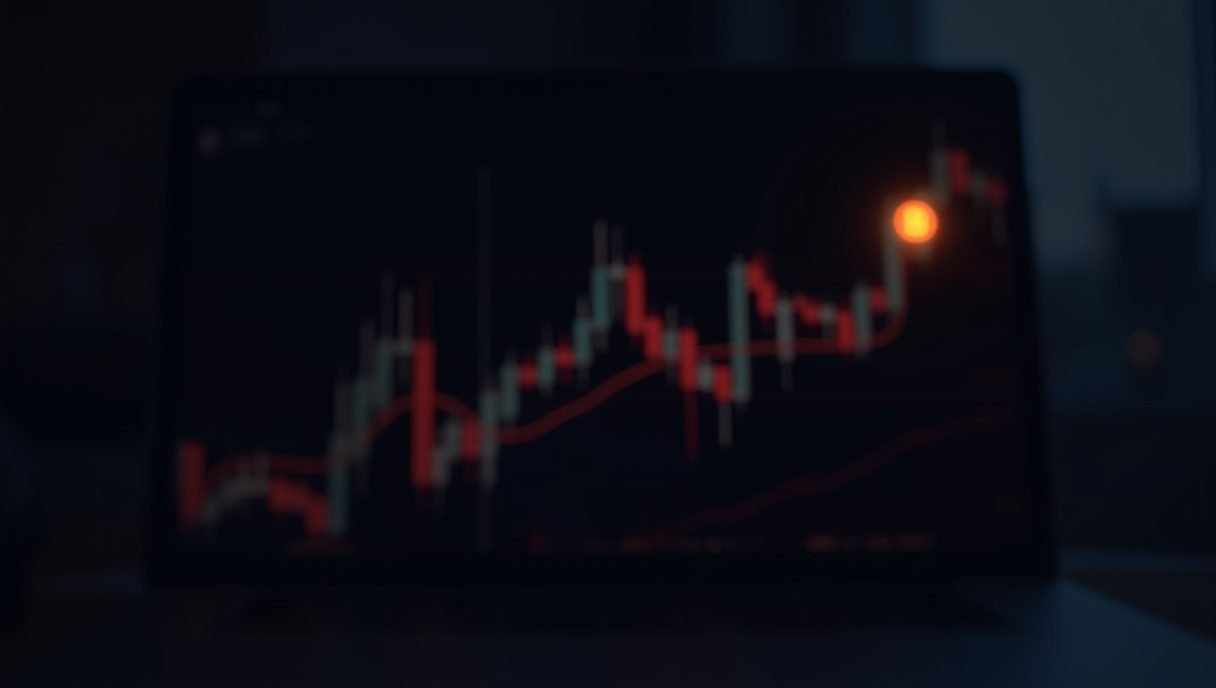 Bitcoin Analysis: Why the $80K Level Decides Everything