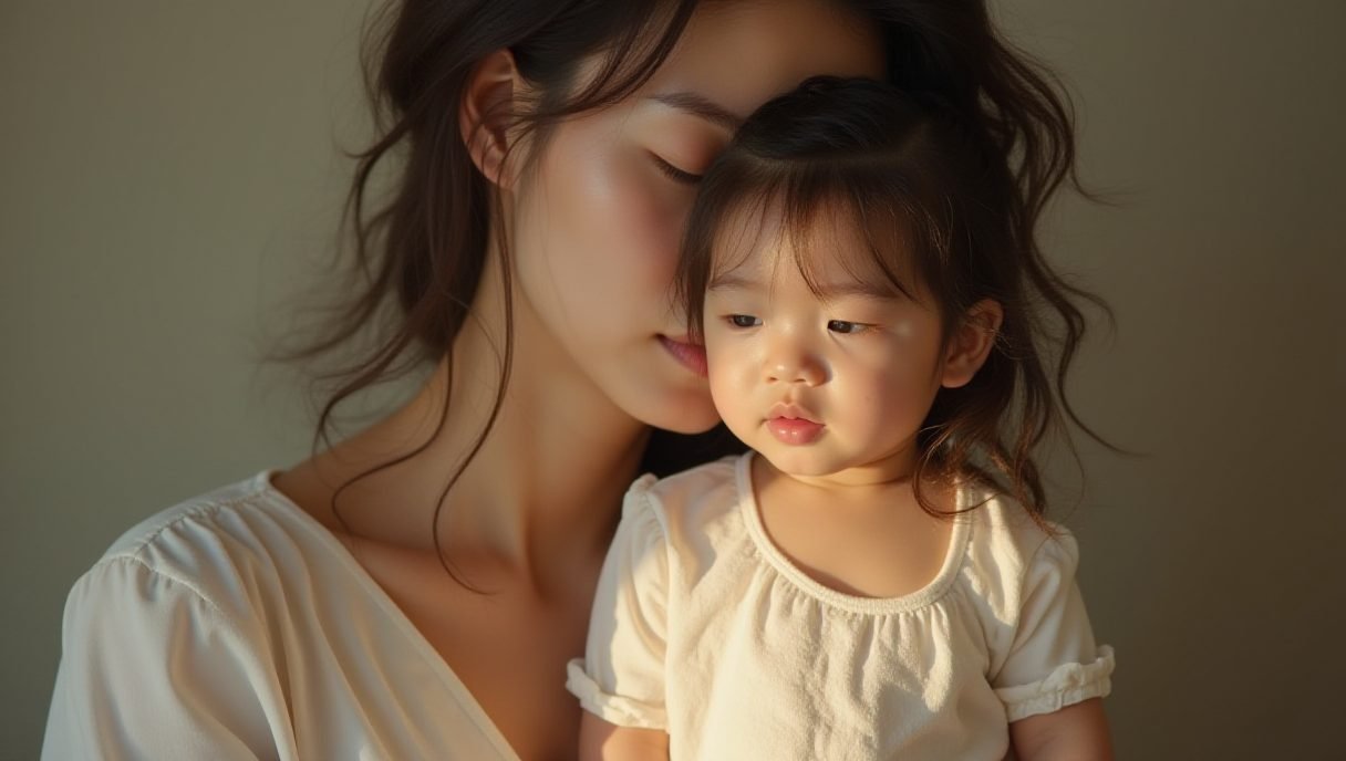 เลือกสัตว์เลี้ยงให้เข้ากับชีวิต — Choose Right