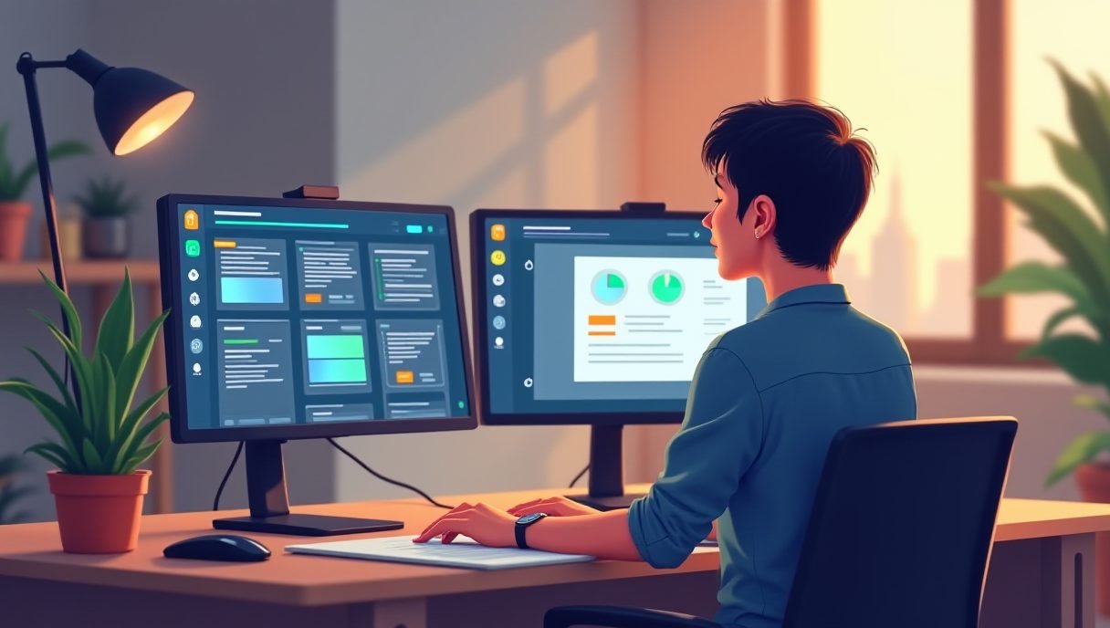Best Tools AI สำหรับครีเอเตอร์ ใช้แล้วงานเบาลง