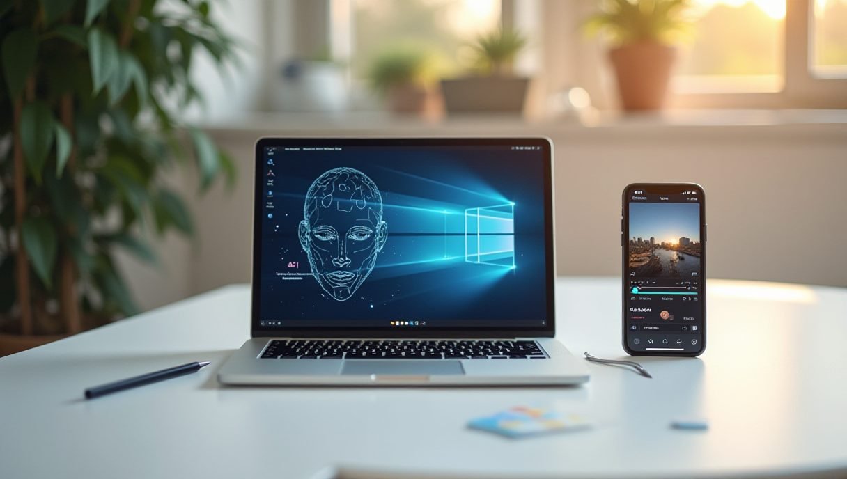 Best AI Tools for Creators in 2025
