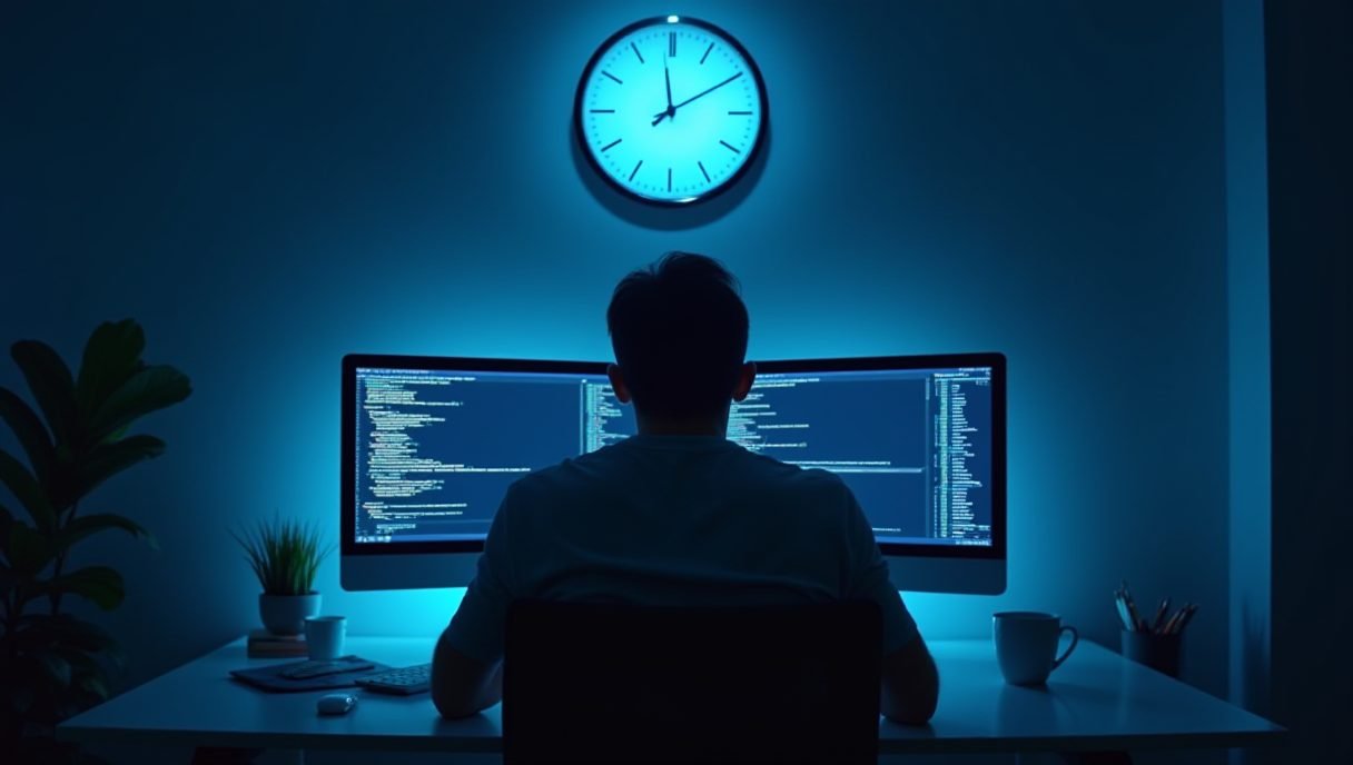 The $200 Max 5-Hour Limit Is Frustrating