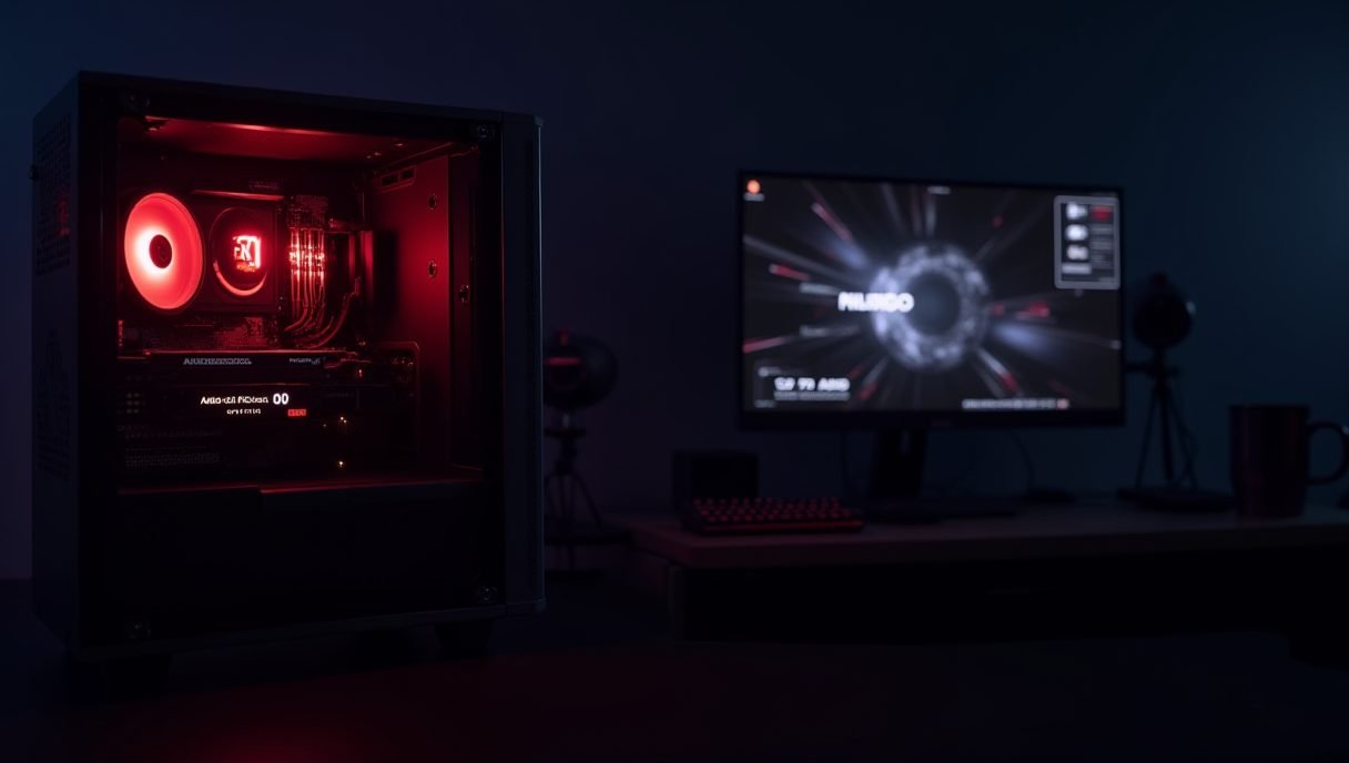LTX 2.5 Ignoring Prompts & No Speech — Fixed!